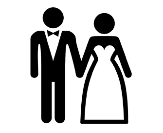 Matrimoni